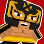 Tumble Wrestling Tumble Wrestling